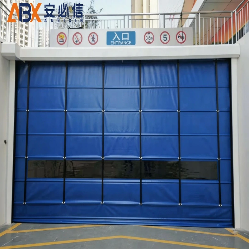 六盘水市升降平台